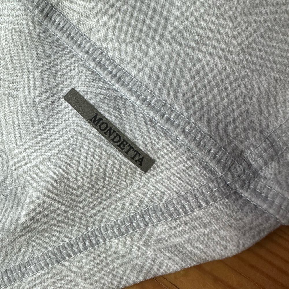 Mondetta Jacket - Picture 4 of 6